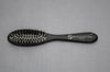 Boar Bristle/Nylon Greyhound Brush