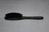 Boar Bristle Greyhound Brush