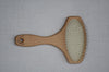 MEDIUM BRISTLE NYLON TRIANGLE BRUSH