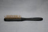 Rectangle Wood Pin Brush