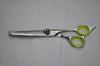 Onyx Thinning Shears